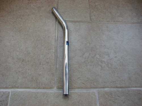 Old school bmx haro freestyler - bmx,