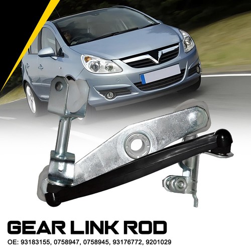 For vauxhall corsa - corsa, c