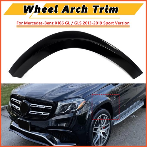 1668846122 front left wheel - 1668846122,