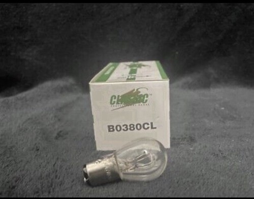 380 bulb fits - x, fiat