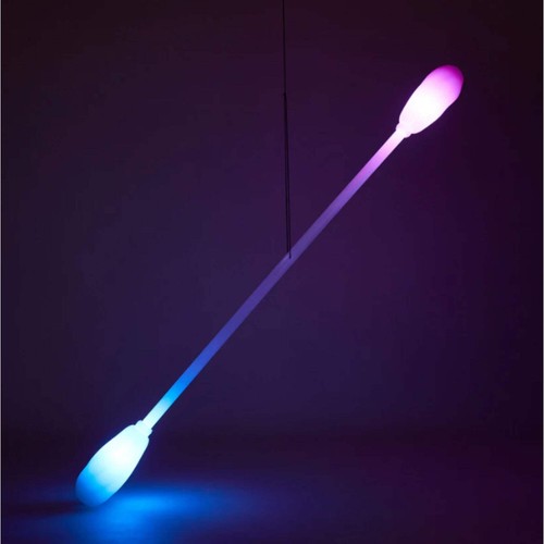 Lumi pro led leviwand - lumi,