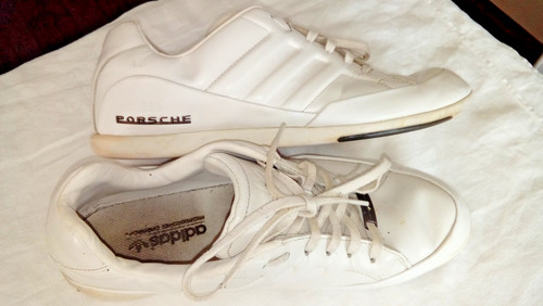 Mens adidas porsche 356 - adidas,