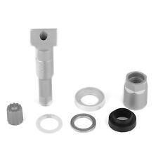 1 TPMS Tyre Pressure Sensor Valve Stems Land Rover Range Rover Vogue Continental