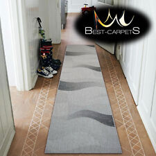 Runner Rugs SIZAL FLOORLUX