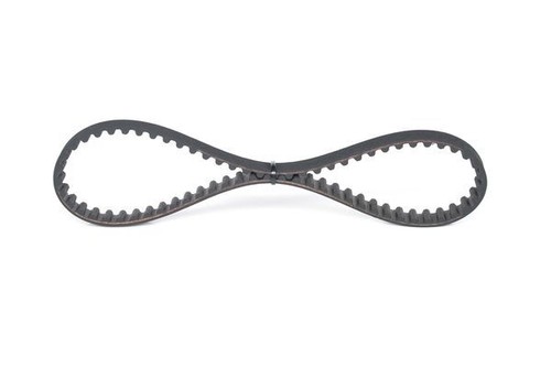 New timing belt for - belt, saipa