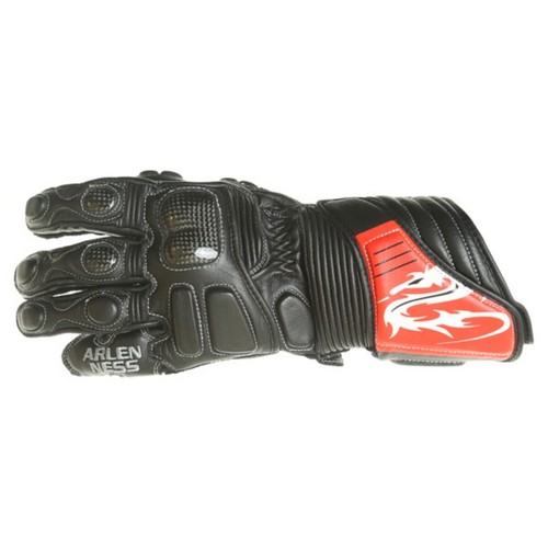 Arlen ness 6037 - arlen,