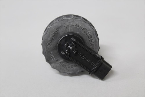 443611349a brake fluid - 443611349a,