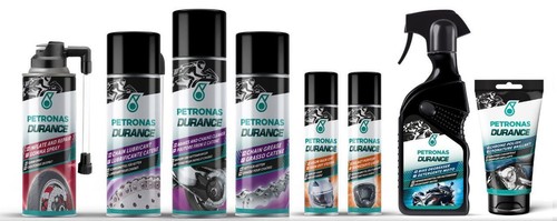 Petronas durance specialist - durance,