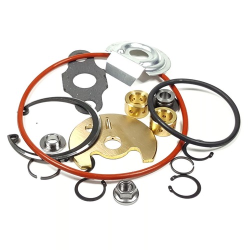 Turbo rebuild repair for - turbo,