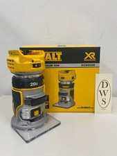 Dewalt 20 V compact home