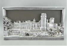 Marcus Replicas WARWICK CASTLE