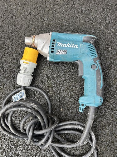 Makita fs2500 drywall - fs2500,