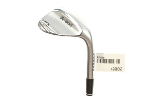 Cleveland rtx zipcore full - cleveland,