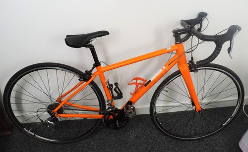 Pinnacle women bike - women's,