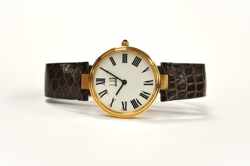 Dunhill vintage alfred - dunhill,