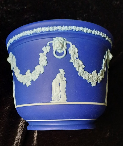 Good antique 19th century - good,