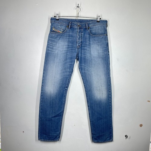 Diesel buster jeans mens - jeans, *w36