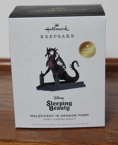 Hallmark keepsake 2026 limited - hallmark,