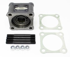 PTO for ZF DAF IVECO MAN RENAULT VOLVO 6 AS 800