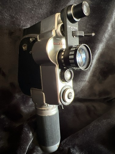 Carena mauren vintage - sa,