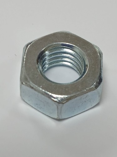 Laski predator nut - laski,