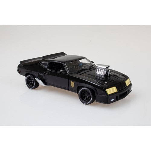 Ddas 916 ford - ford, falcon