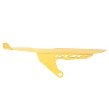 CNC Chain Guard Cover Guards