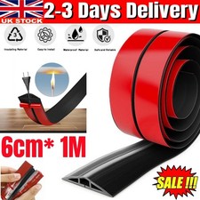 Self Adhesive Floor Cable