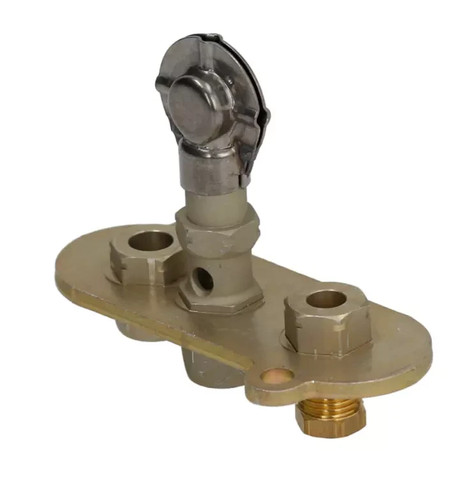 Commercial gas pilot lincat - pilot,