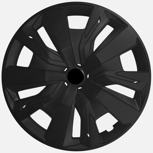 4x16 wheel trims - wheel, vivaro