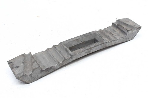 Tank rubber damper yamaha - yamaha, xj