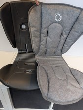 Bugaboo Bee 5 Seat Fabric With