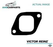 EXHAUST MANIFOLD GASKET