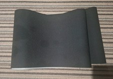 Treadmill Replacement Belt