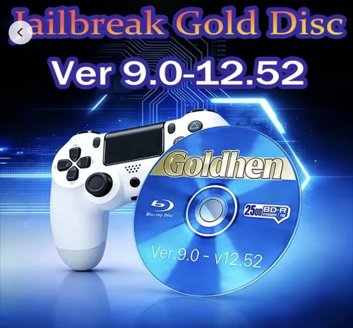 Ps4 blu ray - disc, |