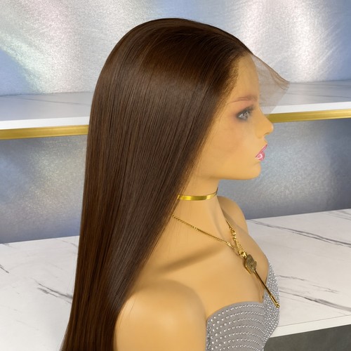 Brown heat resistant - heat,