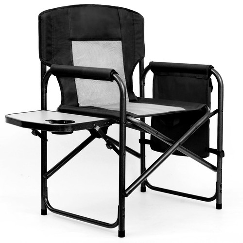 Folding camping chairs - camping,