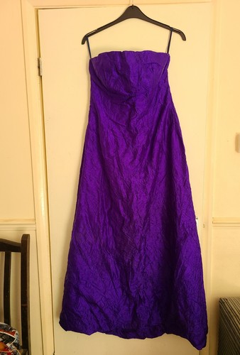 Original y2k vintage - original,