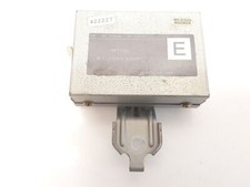 Honda Legend KA9 3.5 V6 151kw 1999 Keyless entry control unit module MPT1340 