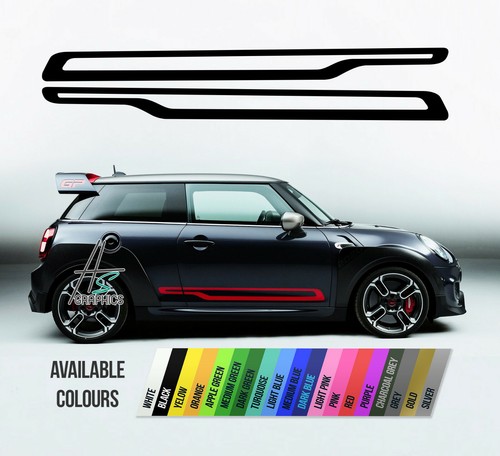 Mini cooper - cooper,