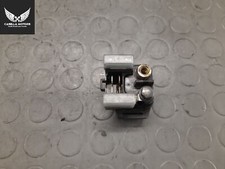 Starter relay yamaha - starter, x