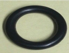 Lambretta engine shims 41