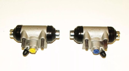 Riley rme 1952 - riley,
