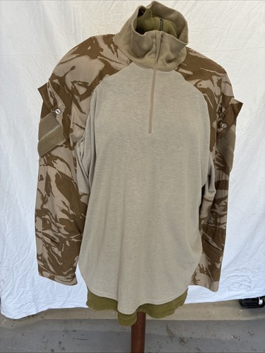 Sfsg bcb under armour - bcb, ubacs