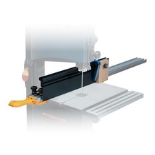 Powertec straight edge - 24,