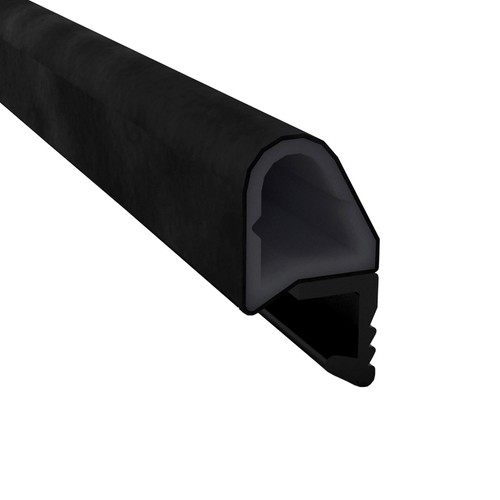 Stormguard door threshold - door,
