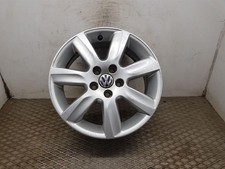 2009-2017 MK5 VOLKSWAGEN POLO