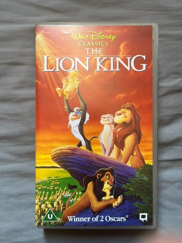 Walt disney the - the,