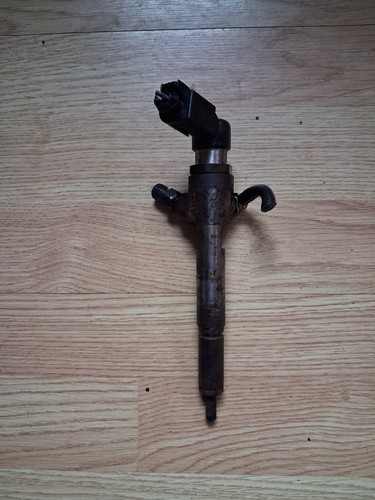 Nissan renault dci fuel - nissan,