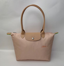 Longchamp Handbag 2605